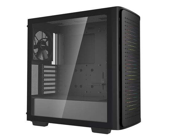 Корпус Deepcool CK560, изображение 2 Корпус Deepcool CK560, изображение 2