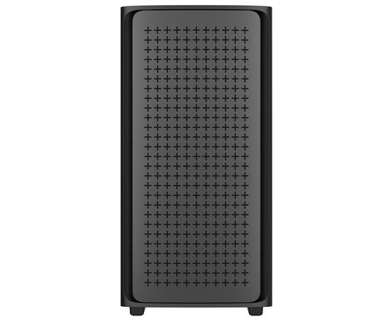 Корпус Deepcool CK560, изображение 4 Корпус Deepcool CK560, изображение 4