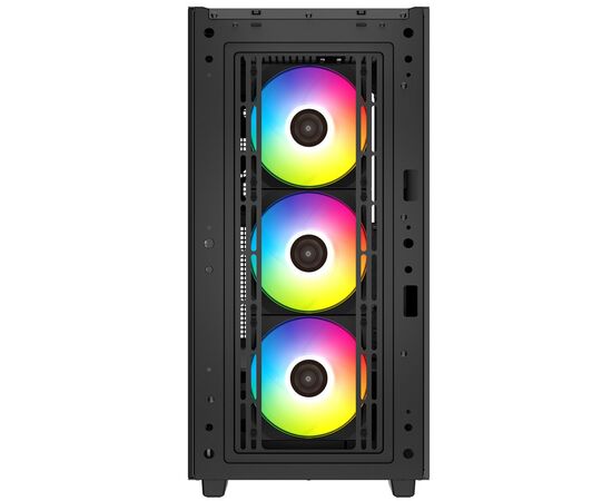 Корпус Deepcool CK560, изображение 5 Корпус Deepcool CK560, изображение 5