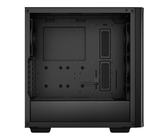 Корпус Deepcool CK560, изображение 6 Корпус Deepcool CK560, изображение 6