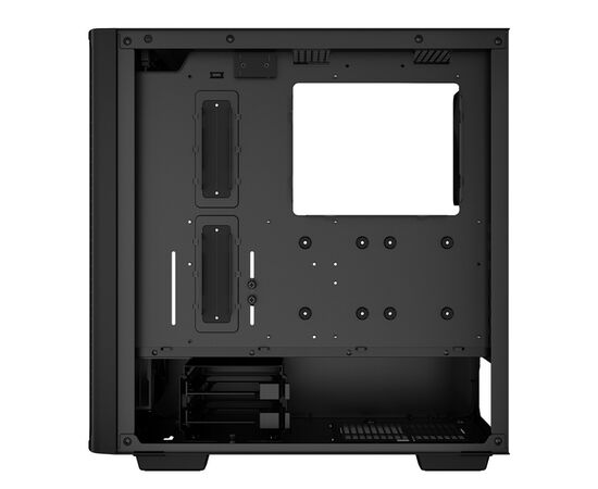 Корпус Deepcool CK560, изображение 7 Корпус Deepcool CK560, изображение 7