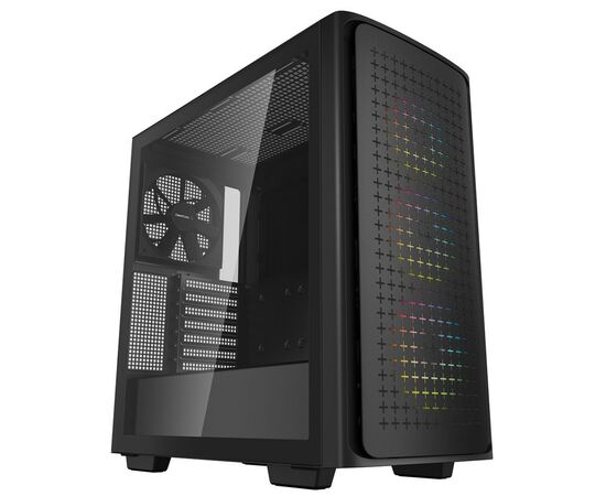 Корпус Deepcool CK560