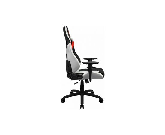 Кресло игровое AeroCool ThunderX3 XC3 Ember Red (XC3_Ember_Red), изображение 5 Кресло игровое AeroCool ThunderX3 XC3 Ember Red (XC3_Ember_Red), изображение 5