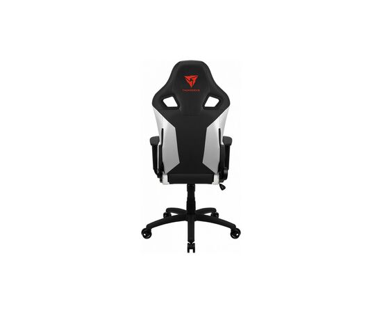 Кресло игровое AeroCool ThunderX3 XC3 Ember Red (XC3_Ember_Red), изображение 8 Кресло игровое AeroCool ThunderX3 XC3 Ember Red (XC3_Ember_Red), изображение 8