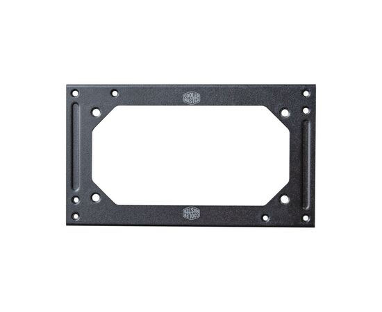Блок питания CoolerMaster 850W V850 SFX Gold (MPY-8501-SFHAGV-WE), изображение 11 Блок питания CoolerMaster 850W V850 SFX Gold (MPY-8501-SFHAGV-WE), изображение 11