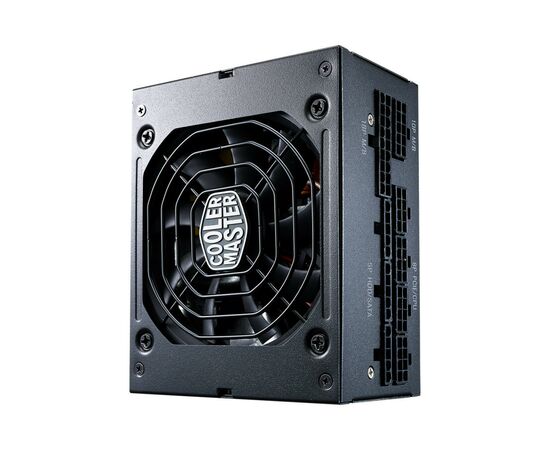 Блок питания CoolerMaster 850W V850 SFX Gold (MPY-8501-SFHAGV-WE), изображение 12 Блок питания CoolerMaster 850W V850 SFX Gold (MPY-8501-SFHAGV-WE), изображение 12
