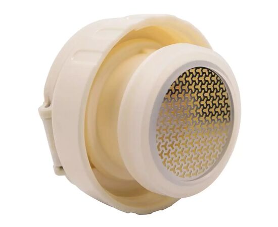 Термос Tramp Travel Line 2 л Steel (UTRC-140-metal), изображение 10