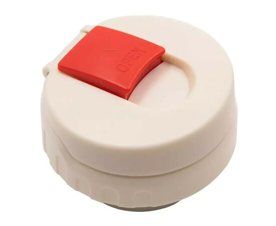 Термос Tramp Travel Line 2 л Steel (UTRC-140-metal), изображение 11