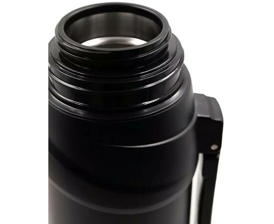 Термос Tramp Travel Line 2 л Steel (UTRC-140-metal), изображение 5