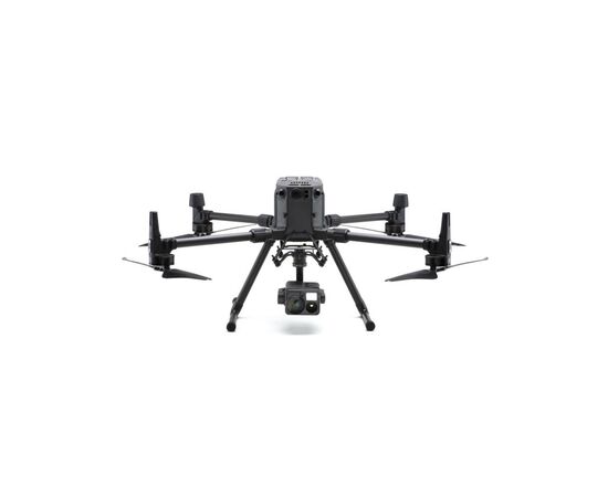 Квадрокоптер DJI Matrice 300 RTK (CP.EN.00000222.03), изображение 10 Квадрокоптер DJI Matrice 300 RTK (CP.EN.00000222.03), изображение 10