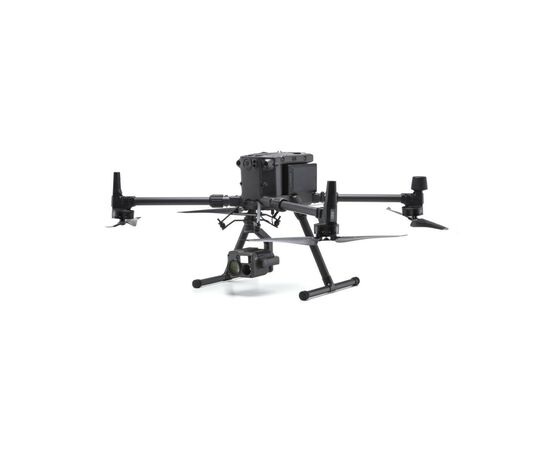 Квадрокоптер DJI Matrice 300 RTK (CP.EN.00000222.03), изображение 11 Квадрокоптер DJI Matrice 300 RTK (CP.EN.00000222.03), изображение 11