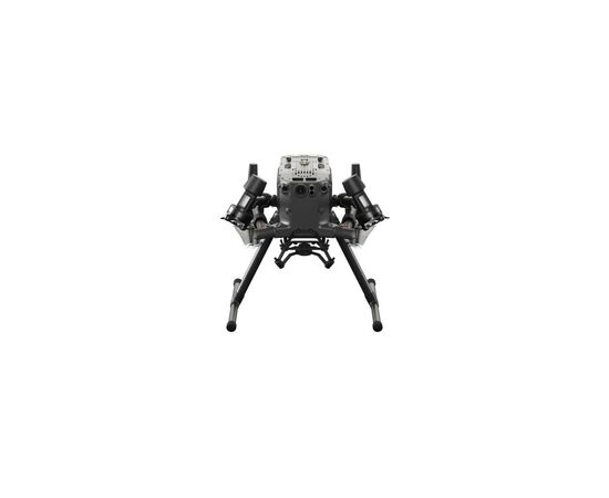 Квадрокоптер DJI Matrice 300 RTK (CP.EN.00000222.03), изображение 12 Квадрокоптер DJI Matrice 300 RTK (CP.EN.00000222.03), изображение 12