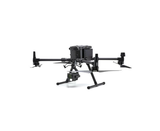 Квадрокоптер DJI Matrice 300 RTK (CP.EN.00000222.03), изображение 2 Квадрокоптер DJI Matrice 300 RTK (CP.EN.00000222.03), изображение 2