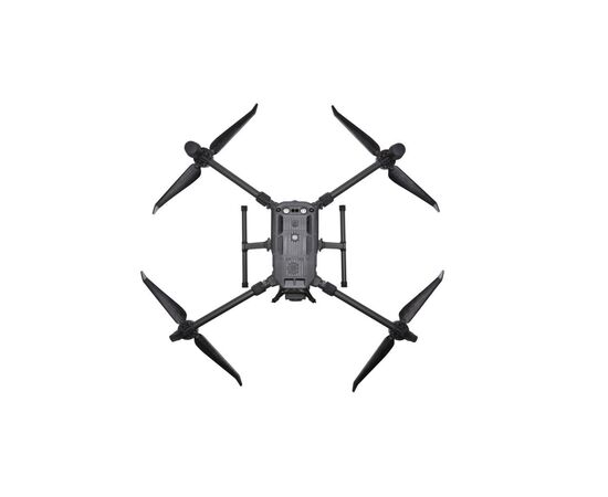 Квадрокоптер DJI Matrice 300 RTK (CP.EN.00000222.03), изображение 3 Квадрокоптер DJI Matrice 300 RTK (CP.EN.00000222.03), изображение 3