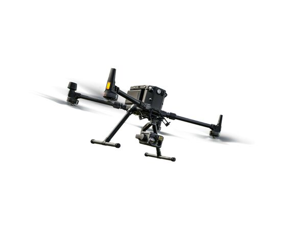 Квадрокоптер DJI Matrice 300 RTK (CP.EN.00000222.03), изображение 4 Квадрокоптер DJI Matrice 300 RTK (CP.EN.00000222.03), изображение 4