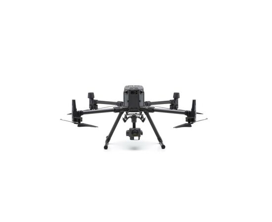 Квадрокоптер DJI Matrice 300 RTK (CP.EN.00000222.03), изображение 9 Квадрокоптер DJI Matrice 300 RTK (CP.EN.00000222.03), изображение 9