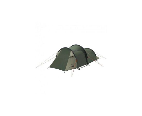 Палатка Easy Camp Magnetar 200 Rustic Green (929569), изображение 2 Палатка Easy Camp Magnetar 200 Rustic Green (929569), изображение 2