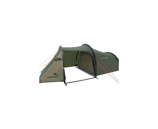 Палатка Easy Camp Magnetar 200 Rustic Green (929569), изображение 4 Палатка Easy Camp Magnetar 200 Rustic Green (929569), изображение 4