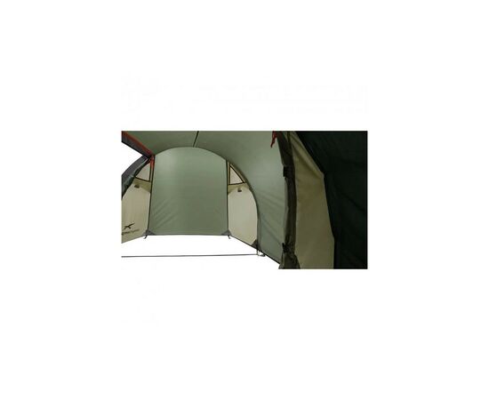 Палатка Easy Camp Magnetar 200 Rustic Green (929569), изображение 6 Палатка Easy Camp Magnetar 200 Rustic Green (929569), изображение 6