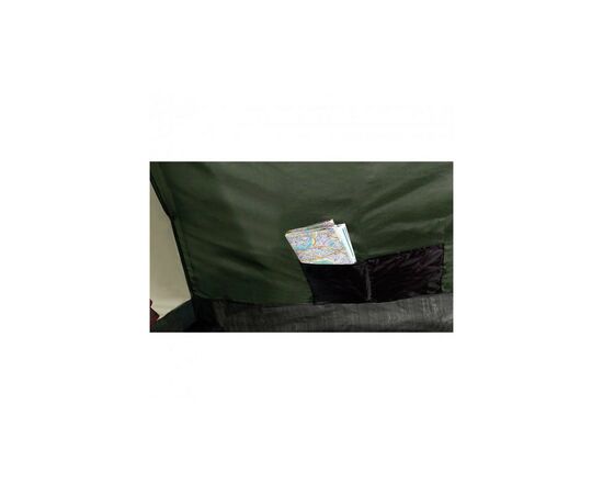 Палатка Easy Camp Magnetar 200 Rustic Green (929569), изображение 7 Палатка Easy Camp Magnetar 200 Rustic Green (929569), изображение 7
