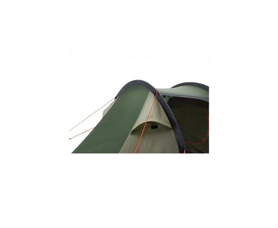 Палатка Easy Camp Magnetar 200 Rustic Green (929569), изображение 8 Палатка Easy Camp Magnetar 200 Rustic Green (929569), изображение 8