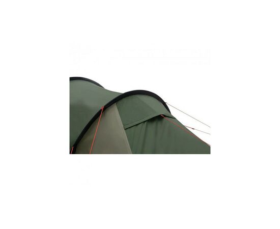 Палатка Easy Camp Magnetar 200 Rustic Green (929569), изображение 9 Палатка Easy Camp Magnetar 200 Rustic Green (929569), изображение 9