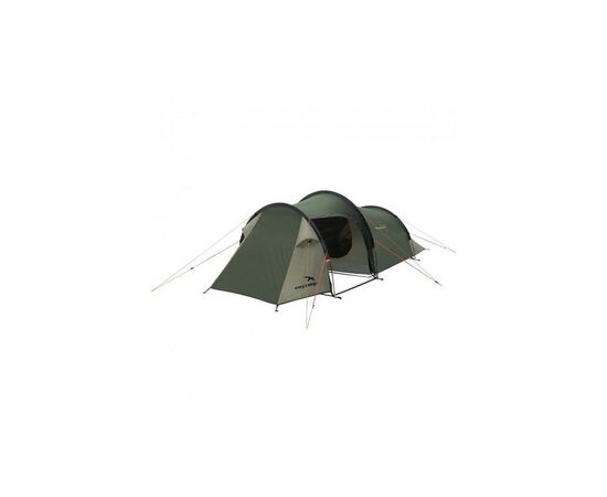 Палатка Easy Camp Magnetar 200 Rustic Green (929569)