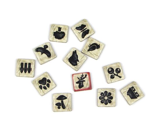 Настільна гра Ігромаг Левада (Meadow) українська (ВР_Л), зображення 10 Настільна гра Ігромаг Левада (Meadow) українська (ВР_Л), зображення 10