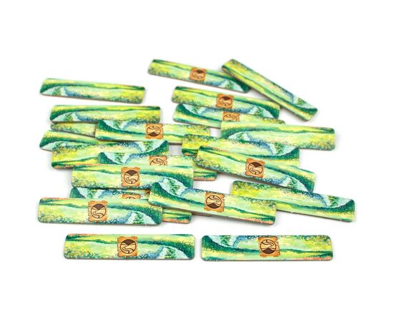 Настільна гра Ігромаг Левада (Meadow) українська (ВР_Л), зображення 9 Настільна гра Ігромаг Левада (Meadow) українська (ВР_Л), зображення 9