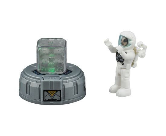 Ігровий набір Astropod з фігуркою – Місія Досліди місячний камінь (80338), зображення 6 Ігровий набір Astropod з фігуркою – Місія Досліди місячний камінь (80338), зображення 6