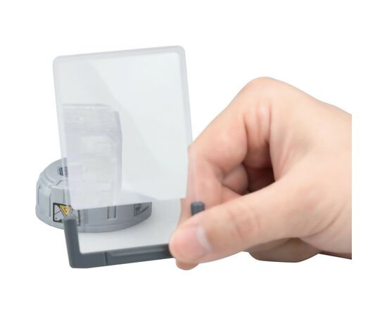 Ігровий набір Astropod з фігуркою – Місія Досліди місячний камінь (80338), зображення 7 Ігровий набір Astropod з фігуркою – Місія Досліди місячний камінь (80338), зображення 7