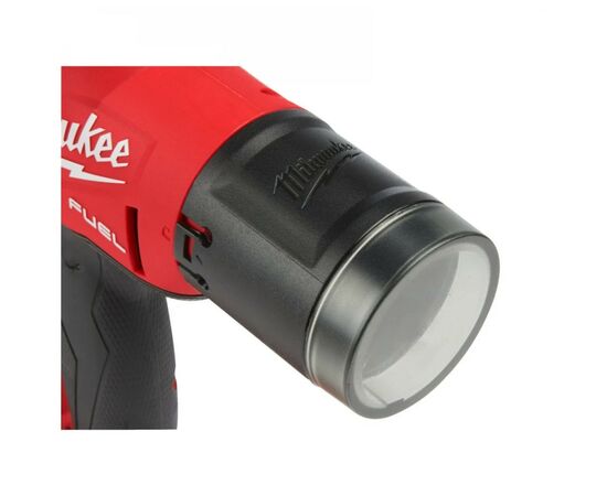 Заклепочник Milwaukee M18 ONEFPRT-202X (4933478602), изображение 5 Заклепочник Milwaukee M18 ONEFPRT-202X (4933478602), изображение 5