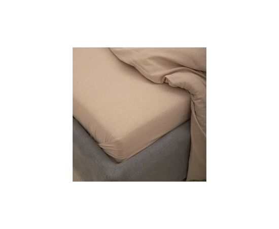 Постільна білизна Tiare 48 WACH Варена бавовна євро (48_Wash_ev), зображення 10 Постільна білизна Tiare 48 WACH Варена бавовна євро (48_Wash_ev), зображення 10