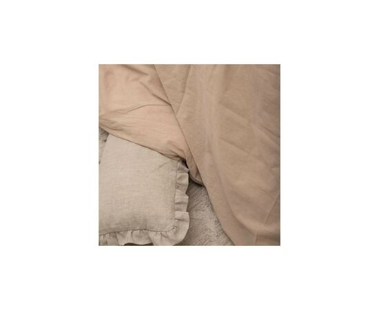 Постільна білизна Tiare 48 WACH Варена бавовна євро (48_Wash_ev), зображення 9 Постільна білизна Tiare 48 WACH Варена бавовна євро (48_Wash_ev), зображення 9