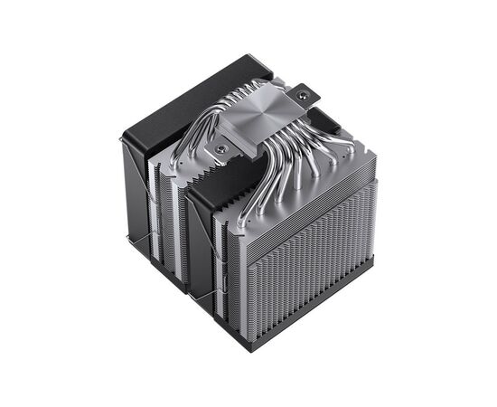 Кулер для процессора JONSBO CR-3000, изображение 5 Кулер для процессора JONSBO CR-3000, изображение 5