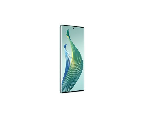 Мобільний телефон Honor Magic5 Lite 5G 8/256GB Emerald Green, зображення 3 Мобільний телефон Honor Magic5 Lite 5G 8/256GB Emerald Green, зображення 3