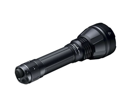 Фонарь Fenix ручний (HT32), изображение 2 Фонарь Fenix ручний (HT32), изображение 2