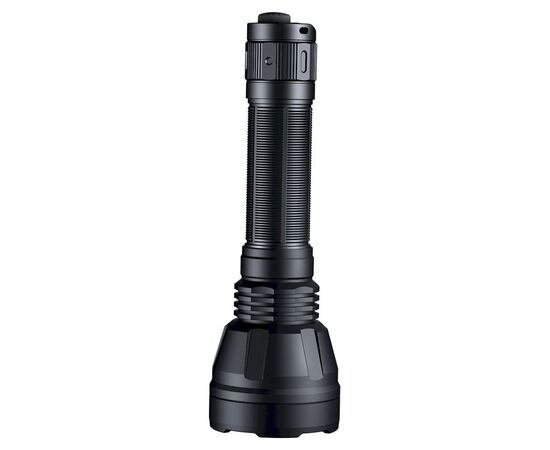 Фонарь Fenix ручний (HT32), изображение 3 Фонарь Fenix ручний (HT32), изображение 3