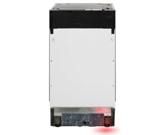 Посудомоечная машина Eleyus DWS 45039 LDI, изображение 2 Посудомоечная машина Eleyus DWS 45039 LDI, изображение 2