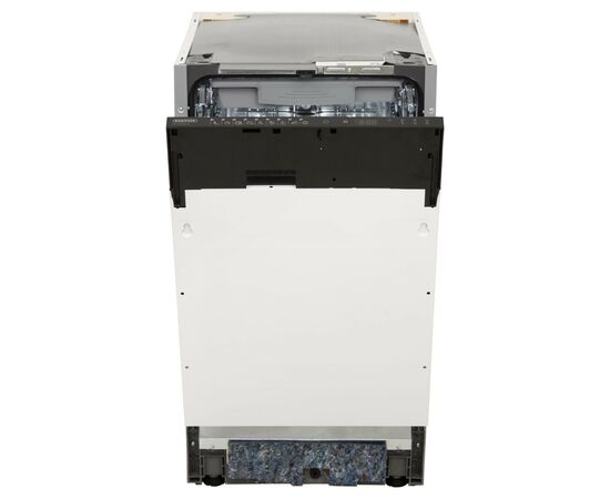 Посудомоечная машина Eleyus DWS 45039 LDI, изображение 3 Посудомоечная машина Eleyus DWS 45039 LDI, изображение 3