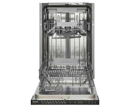 Посудомоечная машина Eleyus DWS 45039 LDI, изображение 4 Посудомоечная машина Eleyus DWS 45039 LDI, изображение 4