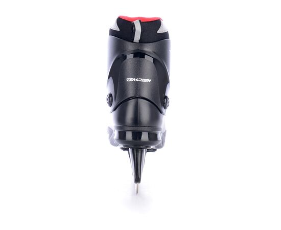 Коньки Tempish Pro Ice Хокейні Чорні 37 (1300000219/37), изображение 4 Коньки Tempish Pro Ice Хокейні Чорні 37 (1300000219/37), изображение 4