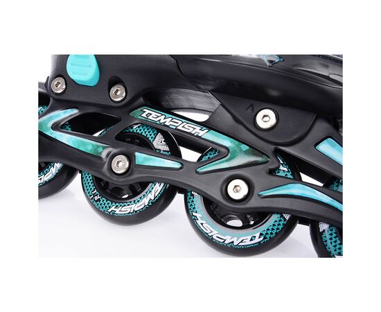 Роликові ковзани Tempish Dasty Boy 33-36 (1000049/33-36), зображення 12