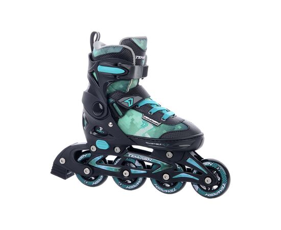 Роликові ковзани Tempish Dasty Boy 33-36 (1000049/33-36)