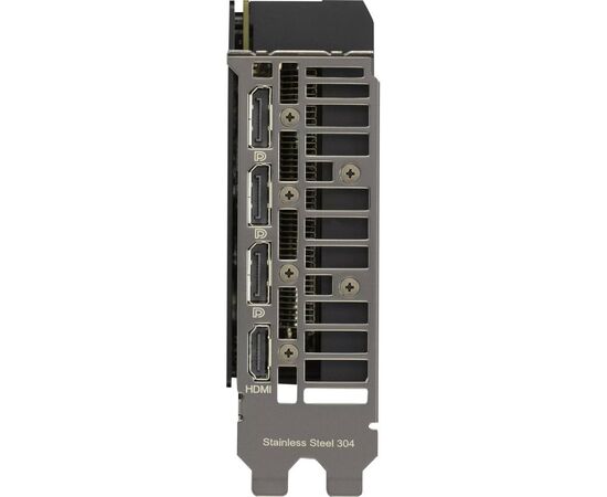 Видеокарта ASUS GeForce RTX4060 8Gb DUAL OC BULK (DUAL-RTX4060-O8G-V2 BULK), изображение 12 Видеокарта ASUS GeForce RTX4060 8Gb DUAL OC BULK (DUAL-RTX4060-O8G-V2 BULK), изображение 12