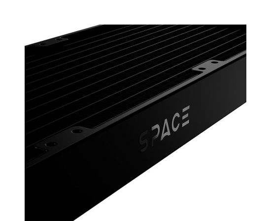 Система водяного охлаждения ID-Cooling SL360, изображение 5 Система водяного охлаждения ID-Cooling SL360, изображение 5