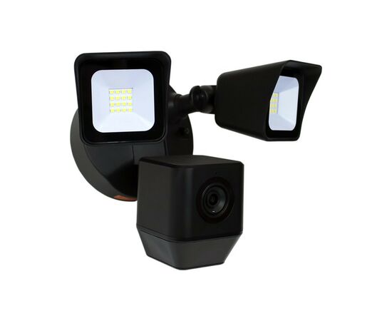 Камера видеонаблюдения Greenvision GV-121-IP-GM-DOG20-12-SD, изображение 10 Камера видеонаблюдения Greenvision GV-121-IP-GM-DOG20-12-SD, изображение 10