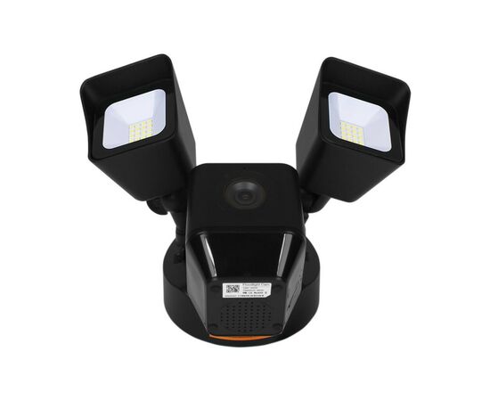 Камера видеонаблюдения Greenvision GV-121-IP-GM-DOG20-12-SD, изображение 11 Камера видеонаблюдения Greenvision GV-121-IP-GM-DOG20-12-SD, изображение 11