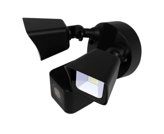 Камера видеонаблюдения Greenvision GV-121-IP-GM-DOG20-12-SD, изображение 12 Камера видеонаблюдения Greenvision GV-121-IP-GM-DOG20-12-SD, изображение 12