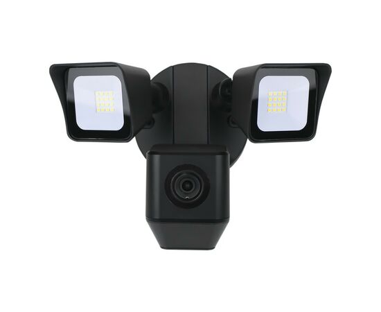 Камера видеонаблюдения Greenvision GV-121-IP-GM-DOG20-12-SD, изображение 2 Камера видеонаблюдения Greenvision GV-121-IP-GM-DOG20-12-SD, изображение 2
